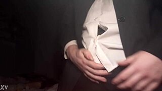 Huge member 1 with big breasts