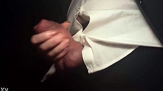 Huge member 1 with big breasts