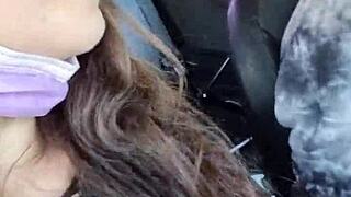 hey, check this wild homemade anal compilation with assfucking fun