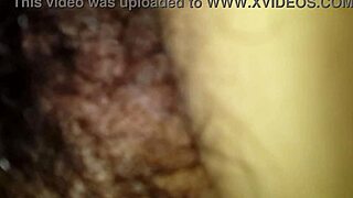 Asian street walker gets fingered and masturbated (Part 2)