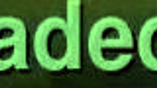 Cyberslut Flashes Wet Pussy While Stepbrother Lurks Nearby in Next Room