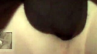 A sneak peek of Zafiro and Aidan's raw and intense gay sex session
