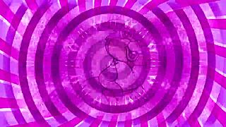 Sissy hypnosis and training for healthy anal play