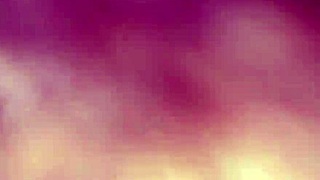 A chubby lesbian eats my wife's vagina and gives me oral sex