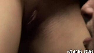 Busty babes enjoy hot group sex