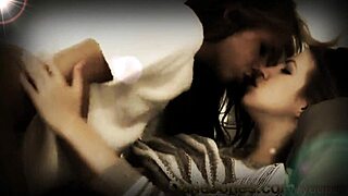 Lesbian Babes: Hot and Horny