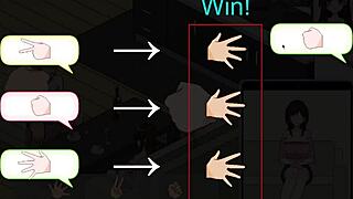 Married and horny: Ntraholic 2 delivers satisfying erotic gameplay