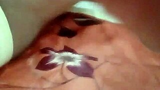 Gay hotel masturbation: A fetishistic delight
