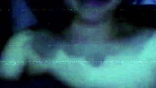 Sexy webcam model from Huancavelica