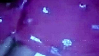 Sexy webcam model from Huancavelica