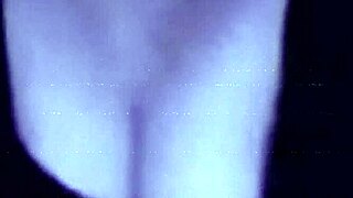 Sexy webcam model from Huancavelica