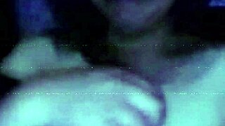 Sexy webcam model from Huancavelica