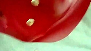 My spouse's pal satisfies my oral cravings with skillful cunilingus