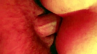 sexo en casa with hidden vibes
