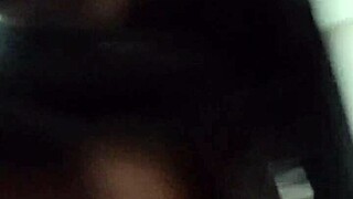 See what the dirty man did in this verification sex video