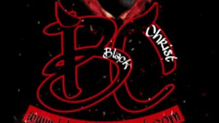 Brooklyn Love Xjam Prt2 Shows Off Shaved Latina Body in Hood
