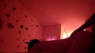 Experience the thrill of hardcore fucking with an Asian woman