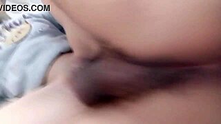 My girlfriend's friend invites me to have sex with her without a condom when we are left alone and being naughty