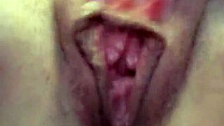 Steamy gameplay with a horny hottie