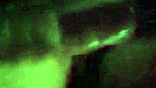 A messy handjob from my white subordinate