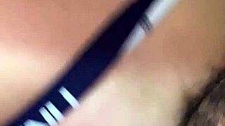 Reverse cowgirl facesitting action with a big dick and a big ass