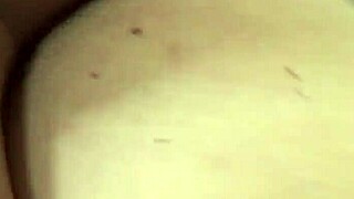 Amateur gay porn with hairy body and big dick