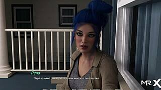 Explore backdoor fun with Asselinks and Hentai games