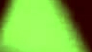Hardcore pussy fucking with rough and deep strokes