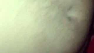 Gay amateur couple enjoys hot sex in amateur video