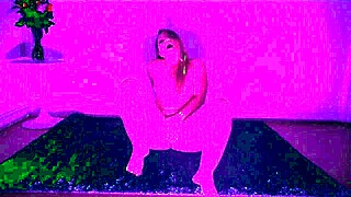 Intense joi experience with xvideos - a masturbation tutorial