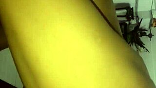 Get ready for a wild ride with this gay porn game