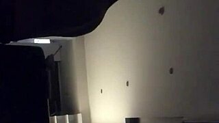 Hardcore sex with Asian beauty who loves to suck and fuck