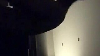 Hardcore sex with Asian beauty who loves to suck and fuck