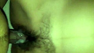 Intense hardcore sex with young girl and cumshot inside