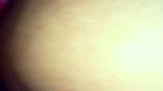 Authentic footage featuring Asian beauties Lolozinha Pimentinha and Lao Garanhao