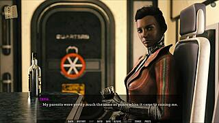 Diving back into the boundless expanse of the series, part 40