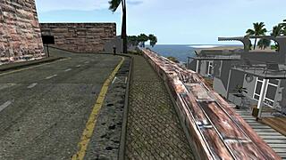 in second life episode 14, i ended up prostituting myself, part 2