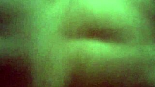 Blanca's sensual WhatsApp videos featuring her stunning ass