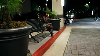 Hardcore sex with young couples under legal age