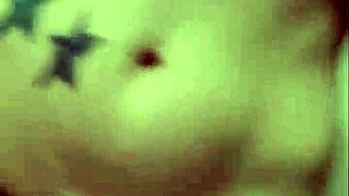 Amazing deepthroat and riding skills in amateur porn
