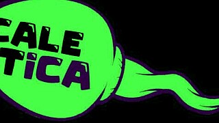 Peruvian amateur Cajacha Caleta's anal debut in sexy kalets
