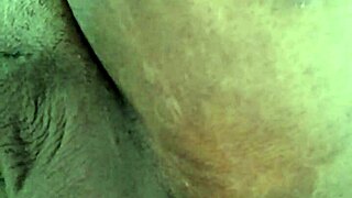 Indian gay masturbation scene in bathroom after showing big ass
