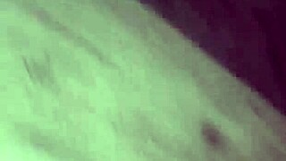 Blacked and filled with cum: Pregnant wife's cheating spree