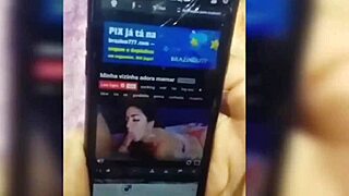 Assfucking and deep anal with a stunning blonde pornstar