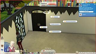 Naruto's elite squad in action: intense anal and cheating fun