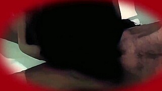 Sensual student gets wild with her teacher in steamy classroom encounter