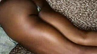 Bottle insertion fetish: Watch full Xvideos collection now
