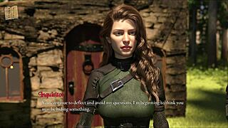 the price of power 110 is an epic game adventure 😎