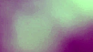Naughty slut gets it hard
