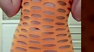 This is a collection of nude selfies from Jeny Smith.